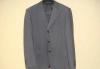 Превью Роскошный мужской костюм-двойка Canali. Оригинал Санкт-Петербург - 0