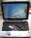 Превью HP Pavilion TX1360er Москва - 1