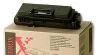 Картридж для устройств  Xerox Phaser 3400 превью 523282.