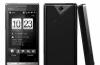 HTC Touch Diamond 2 (WM 6.5 GPS wvga 3.2") превью 523337.
