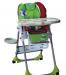 Стул для кормления Chicco "Polly" превью 523383.