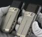 Превью Vertu Ascent Ti (второе поколение) Москва - 1