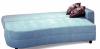 Превью Еврокнижка диван новый Москва - 1