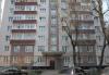 Превью 2 ком. кв-ра Москва - 1