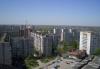 Превью 3 к.кв. юмр, 116 кв.м Краснодар - 2