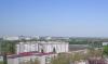 Превью 3 к.кв. юмр, 116 кв.м Краснодар - 3