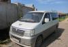 Nissan Elgrand, 2000 превью 523511.