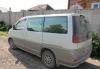 Превью Nissan Elgrand, 2000 Москва - 1