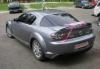 Превью Mazda Rx-8, 2004 Новосибирск - 1