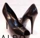 Aldo Gacusan Black превью 523537.