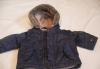Превью Куртка-аляска next на искусств.меху, 6-12 мес Санкт-Петербург - 2