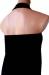 Превью Изысканная двойка, с бирками (Deutschland) Москва - 3