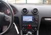 Превью Audi A3, 2007 Уфа - 2