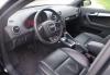 Превью Audi A3, 2007 Самара - 1