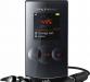Sony Ericsson W980i превью 523788.