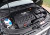 Превью Audi A3, 2007 Самара - 4