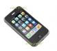 Превью IPhone J2000 ( WiFi, цв. TV, 2sim, java ) Москва - 1