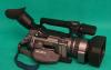 Sony DCR-VX2100E превью 523803.