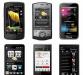 HTC коммуникаторы превью 523809.