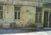 Превью Сдам 1-к. квартиру. Адмиралтейский пр.д.10 Санкт-Петербург - 1