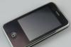 Превью IPhone mini A710 - 2 сим-карты, цветное TV, java Москва - 1
