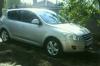 Превью Kia Ceed, 2009 Новониколаевский - 2