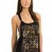 Guess Топ Guess  новый,  оригинал превью 520468.