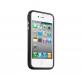 Превью Apple iPhone 4 - 16Gb Black (европа, незалоченный) Санкт-Петербург - 2