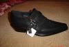 Продаю ботинки фирма almashoes раз 44 превью 524044