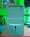 Pentium4  2400MHz /1024MB/80Gb/CD/Lan превью 524056.