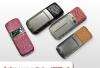 Превью Продаю новые iphone обтянутые кожей Москва - 1