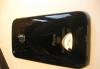 Превью Iphone 3GS (новый) WI-FI. TV Санкт-Петербург - 1