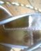 Превью Обувь от fabi 36.5размера Москва - 2