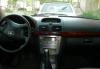 Превью Toyota Avensis, 2006 Самара - 1