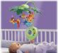 Мобиль Fisher Price Rainforest с упаковкой превью 524294.