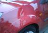 Превью Ford Fiesta, 2006 Москва - 3