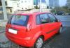 Превью Ford Fiesta, 2006 Москва - 4