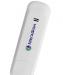Usb 3g modem от мегафон превью 524346.
