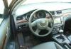 Превью Skoda Superb, 2009 Самара - 3