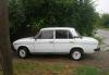 Превью ВАЗ 2106, 1998 Краснодар - 2