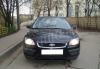 Ford Focus, 2007 превью 524521.