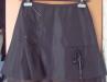 Юбка превью 524569