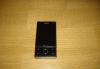 HTC Touch Diamond превью 524602.