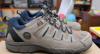 Превью Кроссовки Timberland US 8.5 (41.5) Москва - 1