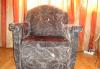 Кресло-кровать, цена за 2 шт превью 524647.