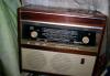 Советская магнитола Rigonda превью 524649.