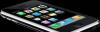 Превью IPhone JC 35 mini с гарантией Москва - 1
