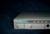 Превью Офисный хаб HP AdvanceStack Hub-16U Москва - 1