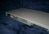 Превью Офисный хаб HP AdvanceStack Hub-16U Москва - 2