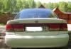Превью Nissan Sunny, 2003 Новосибирск - 4